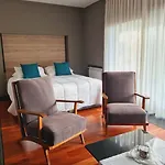 Casa Bontu - Departamento 3, 5Ta Seccion